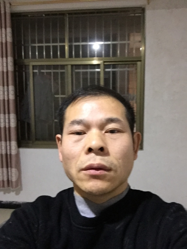 徐徐清风的第一张照片--金华相亲服务中心