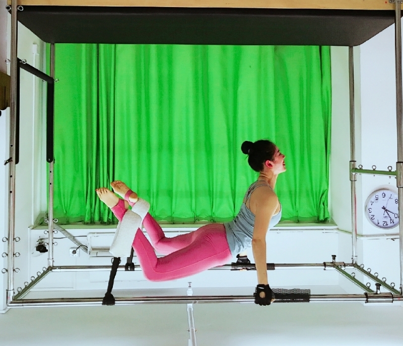 斐斐的第一张照片--金华相亲服务中心