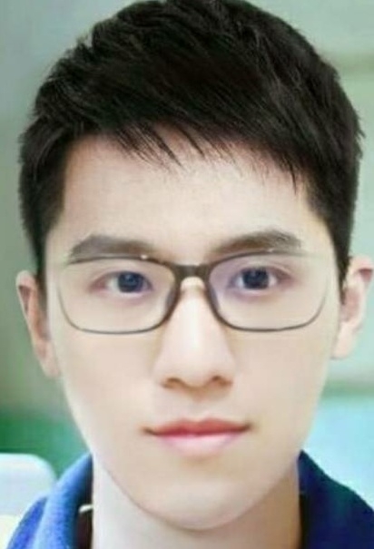 艾佳的第一张照片--金华相亲服务中心