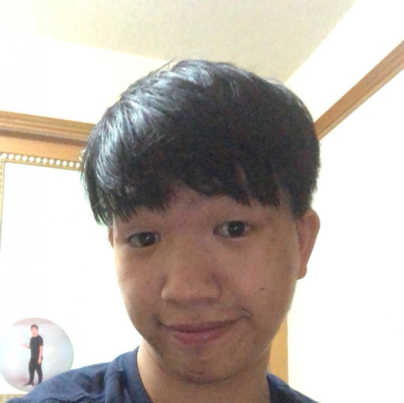 lkws051054的第一张照片--金华相亲服务中心