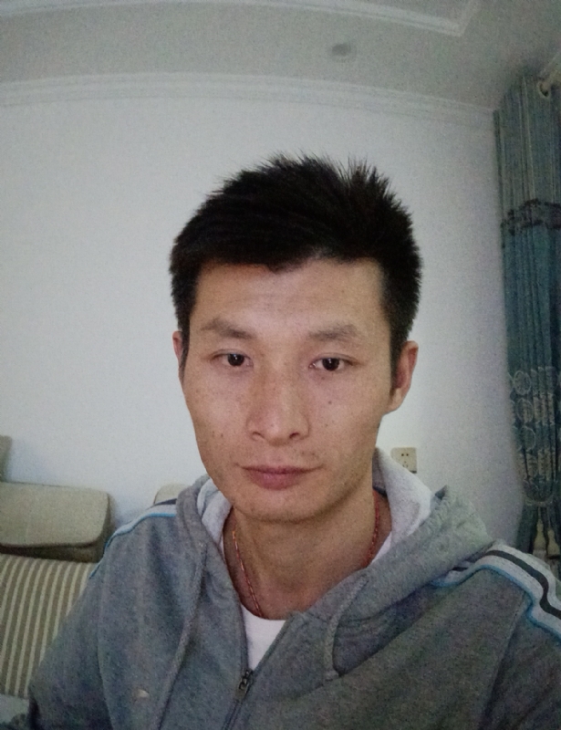 A找个靠谱的的第一张照片--金华相亲服务中心