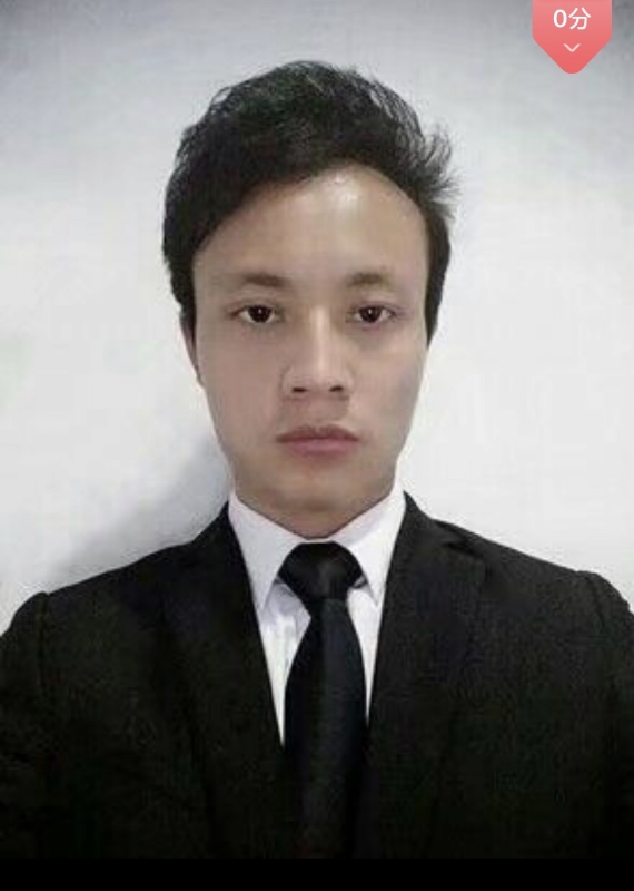 奈何的第一张照片--金华相亲服务中心