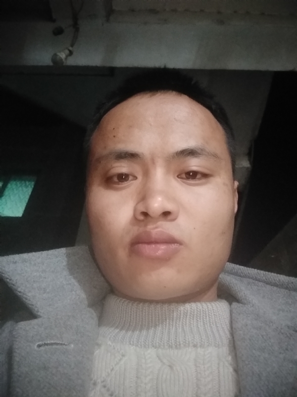 小磊的第一张照片--金华相亲服务中心
