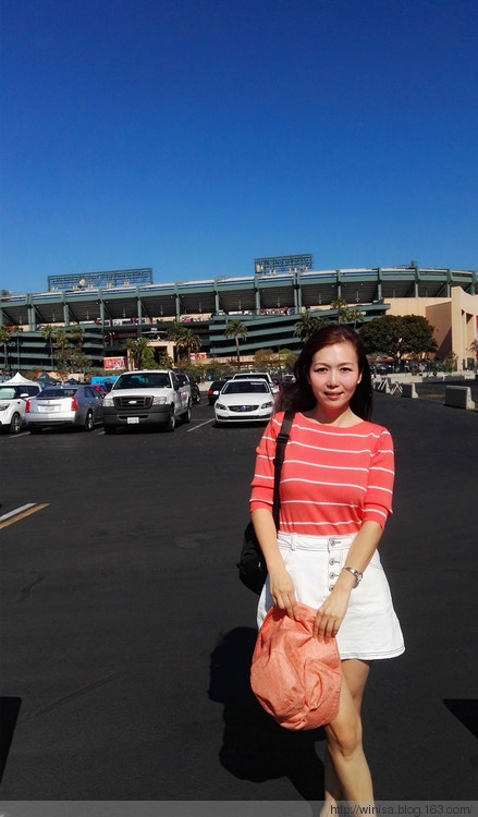 Alina的第一张照片--金华相亲服务中心