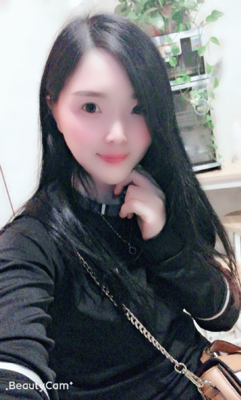 执念的第一张照片--金华相亲服务中心