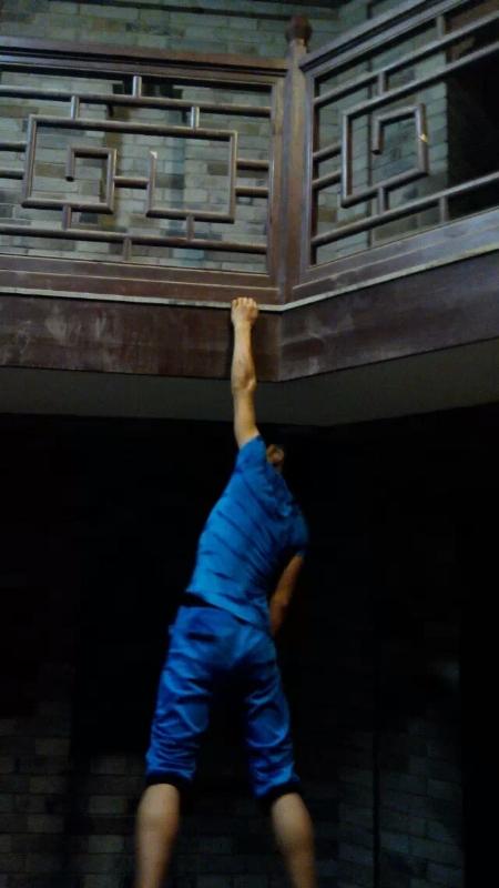 幸福的第一张照片--金华相亲服务中心