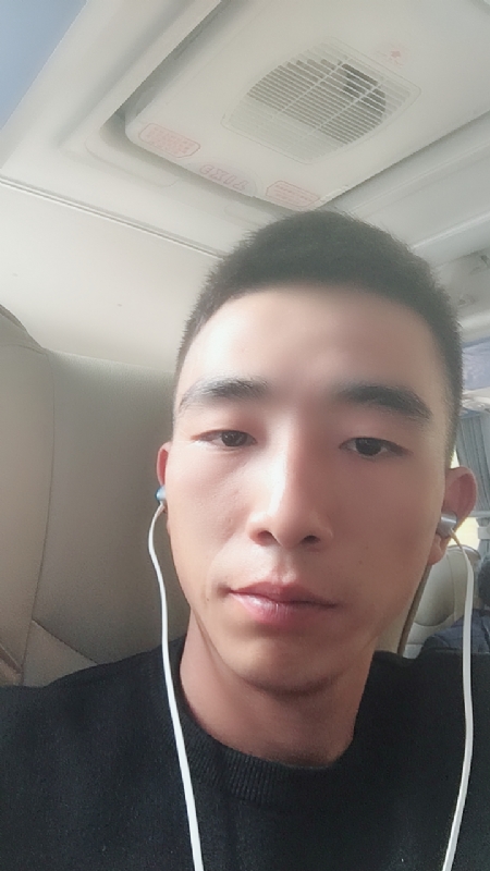 九二年的猴子的第一张照片--金华相亲服务中心