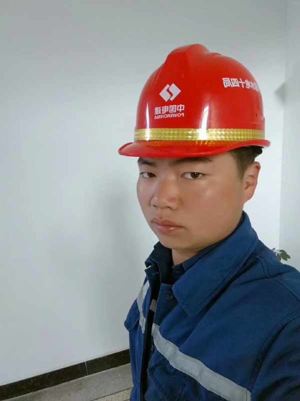 小公牛的第一张照片--金华相亲服务中心