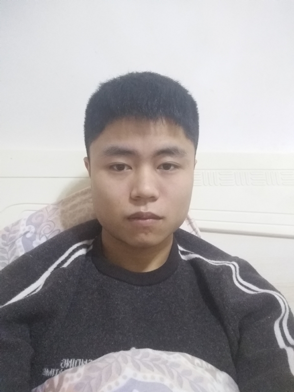 邓志强的第一张照片--金华相亲服务中心