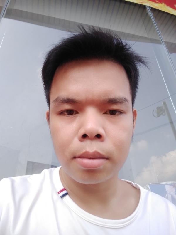 等你三分钟的第一张照片--金华相亲服务中心