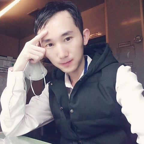 明天有你的第一张照片--金华相亲服务中心