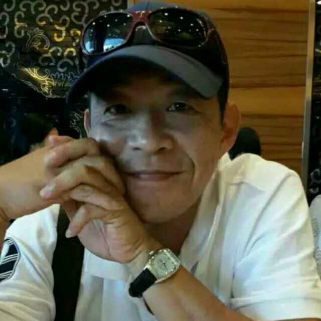 飄雪狼的第一张照片--金华相亲服务中心