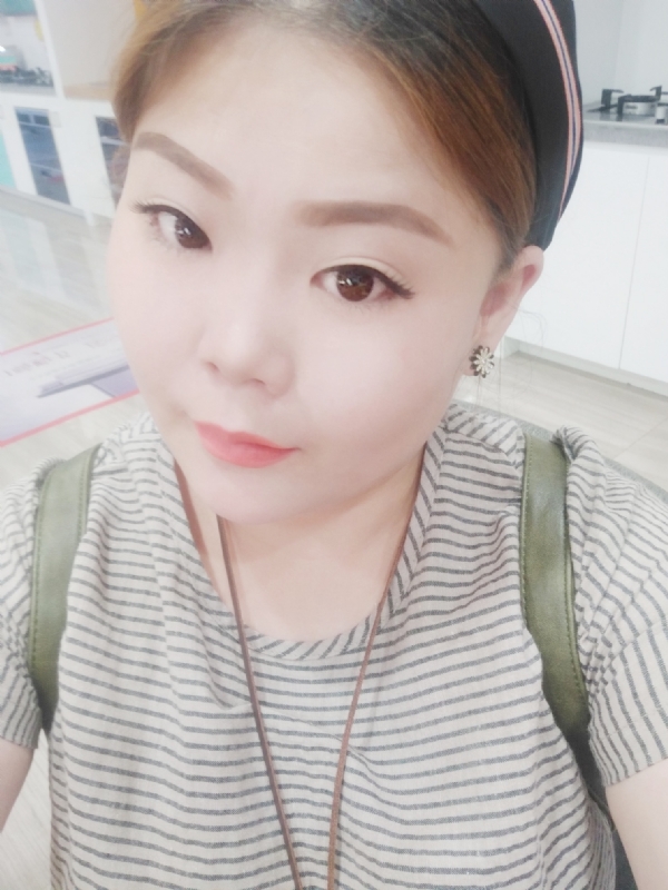 幸福一生的第一张照片--金华相亲服务中心