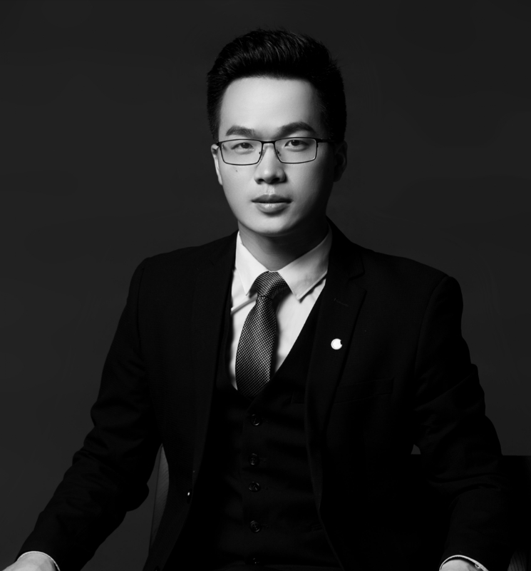 学无止境的第一张照片--金华相亲服务中心