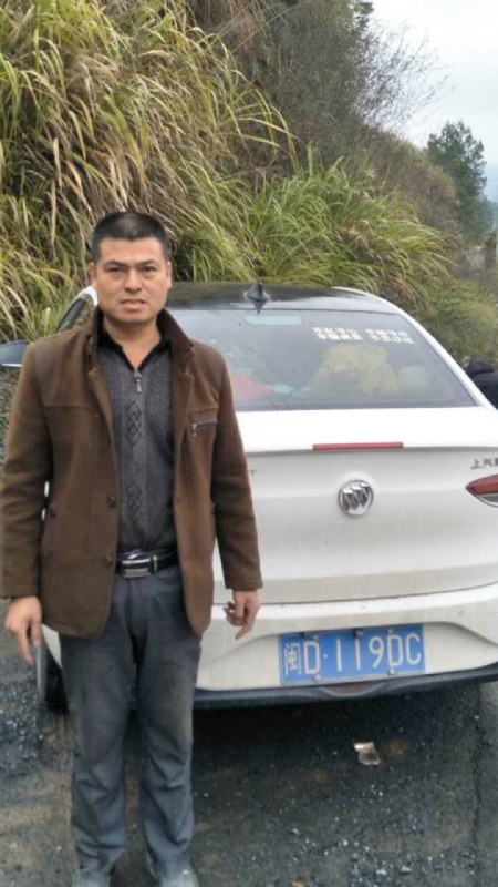 缘因网络的第一张照片--金华相亲服务中心