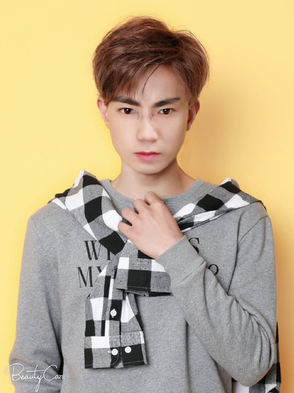 遇见的第一张照片--金华相亲服务中心