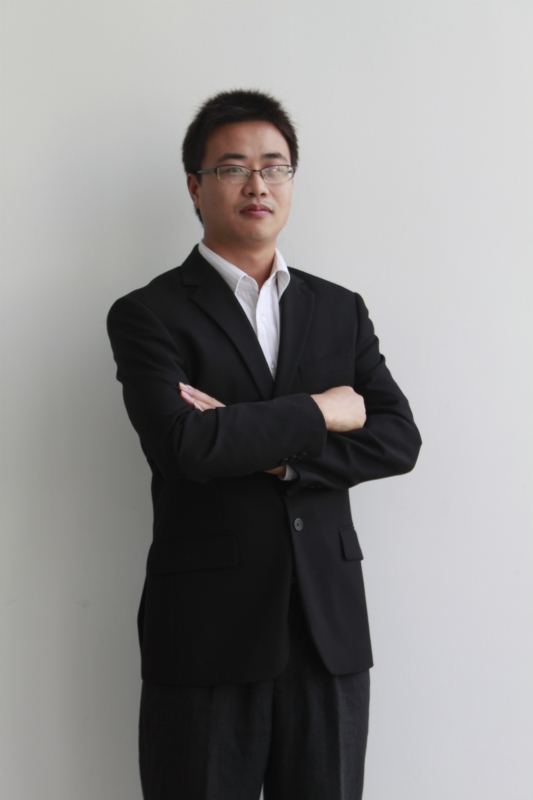 stone0005的第一张照片--金华相亲服务中心