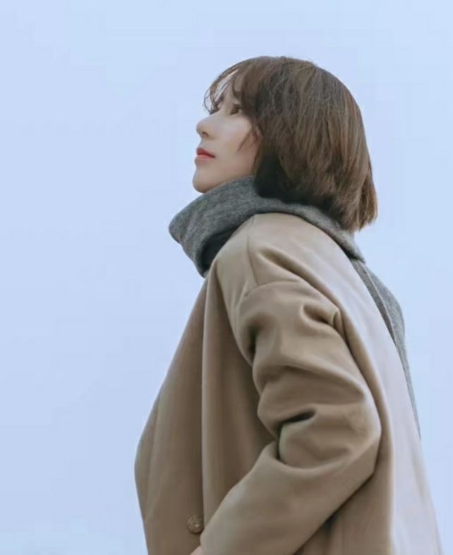 ending的第一张照片--金华相亲服务中心