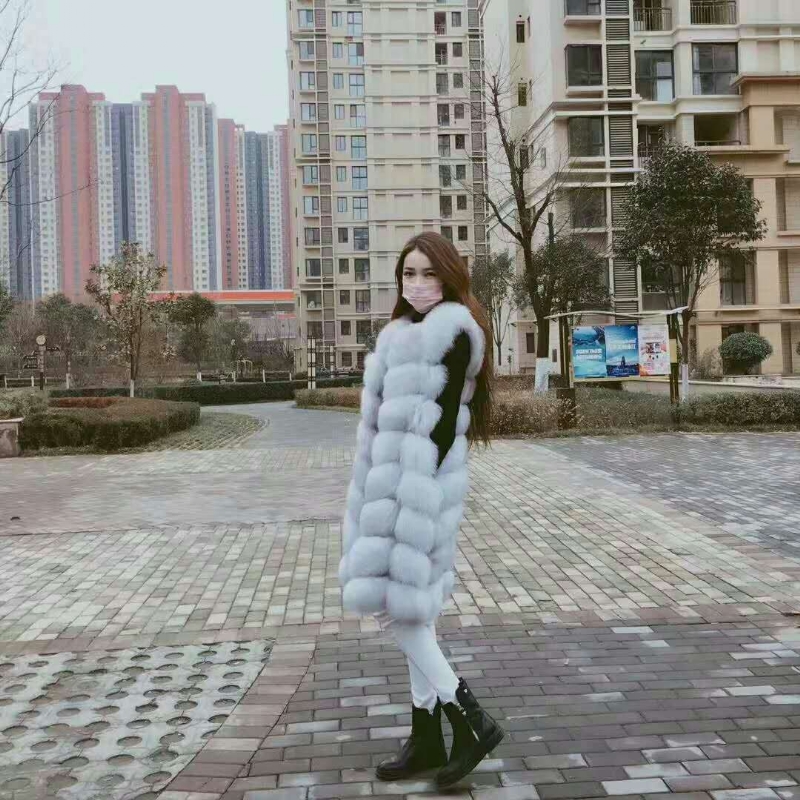 无名指的等待的第一张照片--金华相亲服务中心