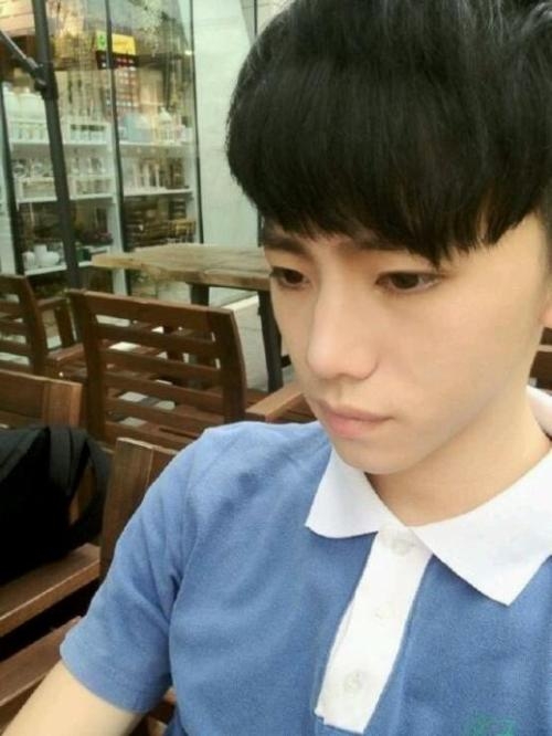 情书的第二张照片--金华相亲服务中心