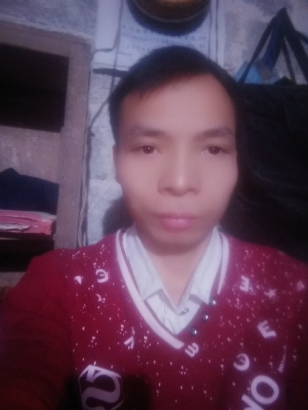 笑看人生百态的第一张照片--金华相亲服务中心