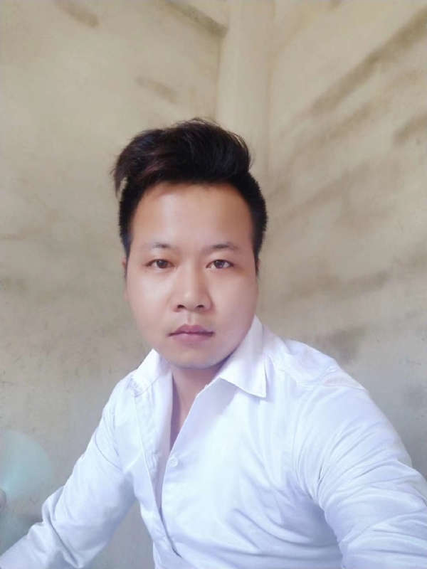 寻觅爱情的第一张照片--金华相亲服务中心