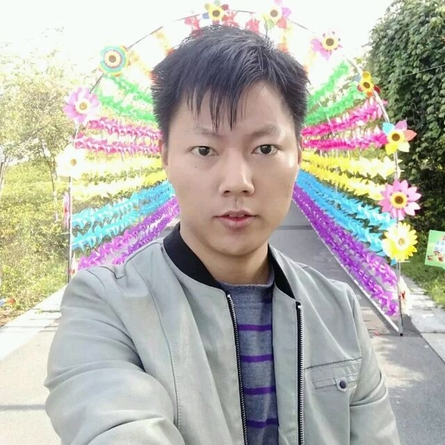 冰淇淋～的第一张照片--金华相亲服务中心