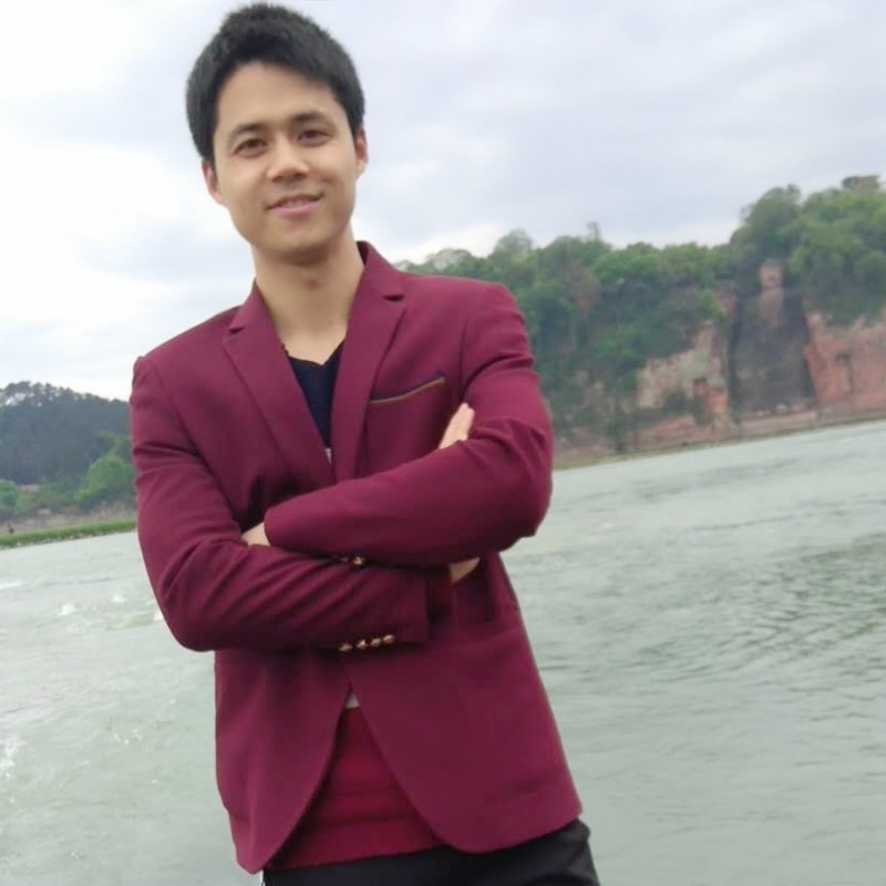 唯诺真的第一张照片--金华相亲服务中心