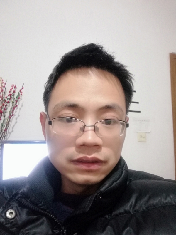 明月天涯的第一张照片--金华相亲服务中心