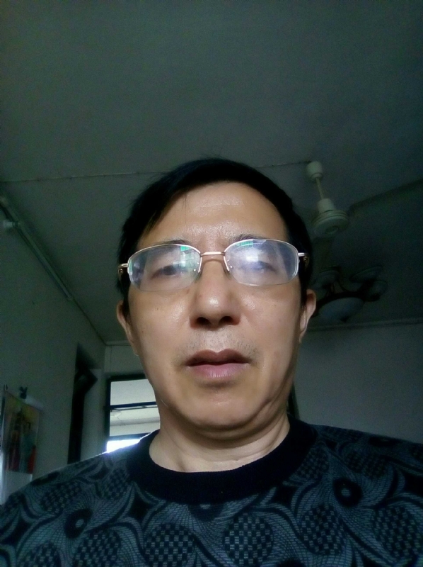 相牵一生的第一张照片--金华相亲服务中心