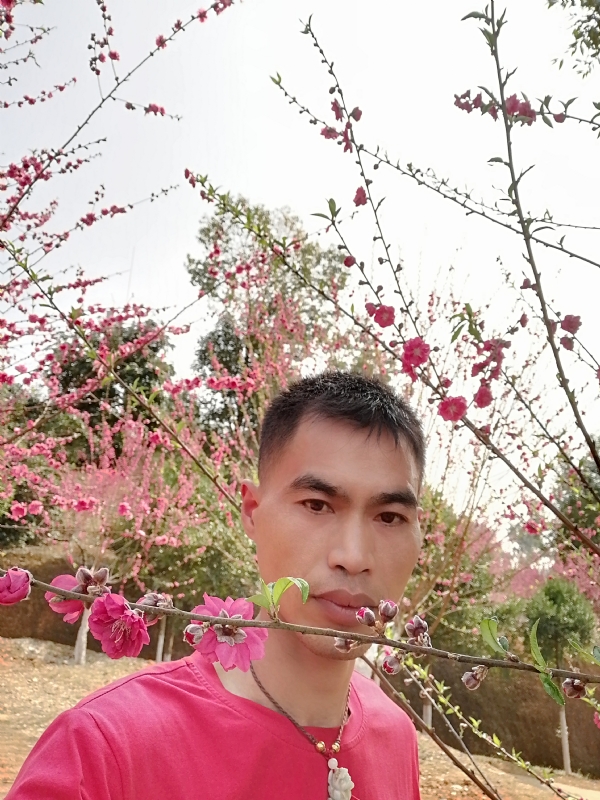 惜緣的第一张照片--金华相亲服务中心