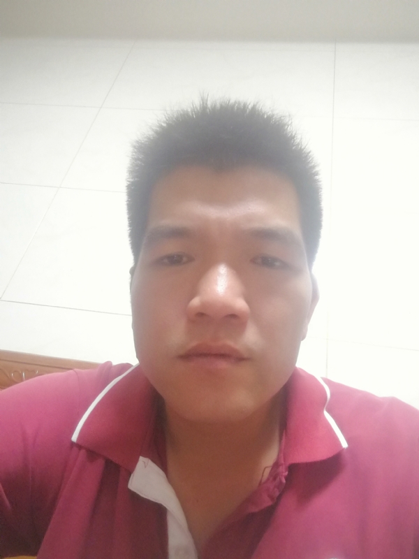 野龙的第一张照片--金华相亲服务中心