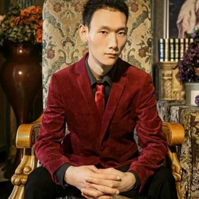 寻找附近的人的第一张照片--金华相亲服务中心