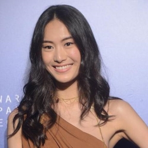 lisa的第一张照片--金华相亲服务中心