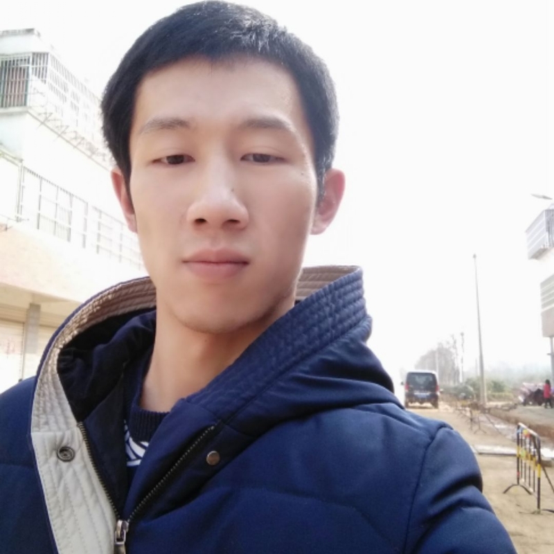 曾经沧海的第一张照片--金华相亲服务中心