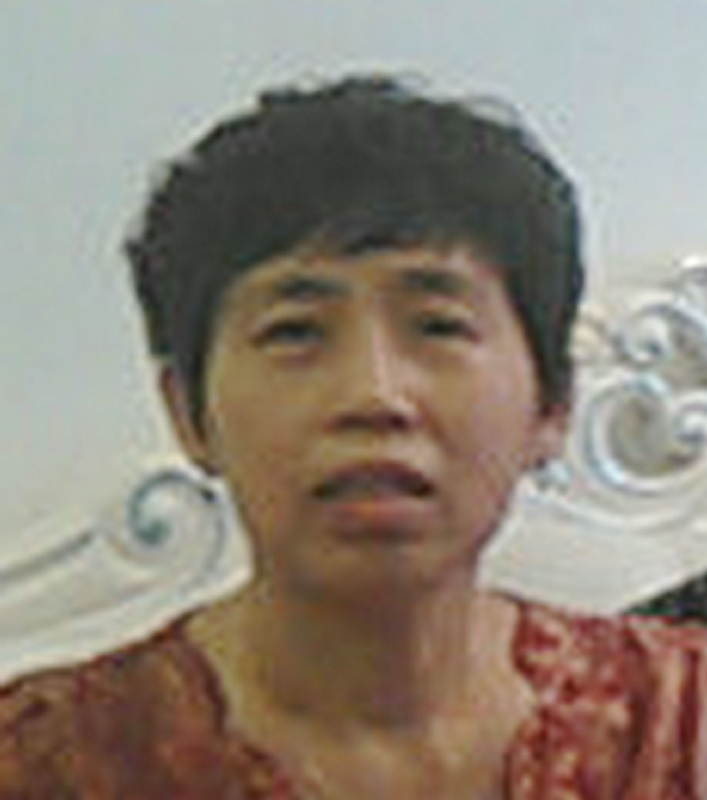 梅花的第一张照片--金华相亲服务中心