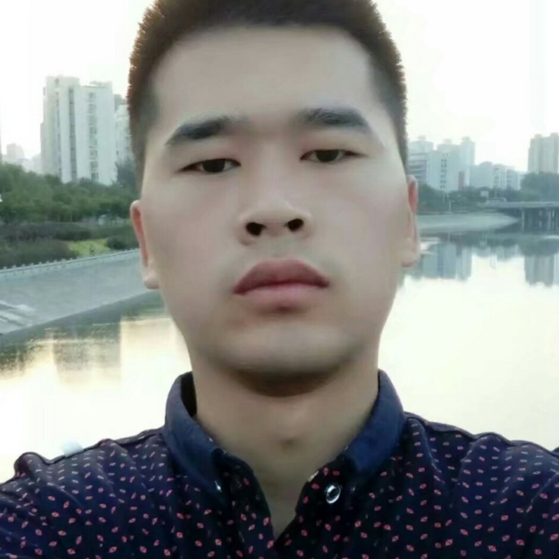 愿得一心人的第一张照片--金华相亲服务中心