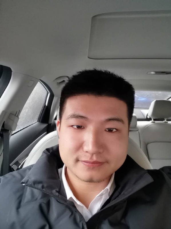 美好未来的第一张照片--金华相亲服务中心