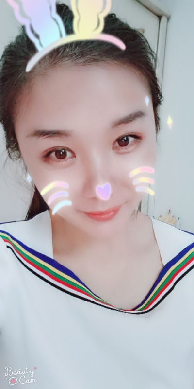 愿得一人心的第一张照片--金华相亲服务中心