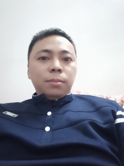 牵手吧的第一张照片--金华相亲服务中心