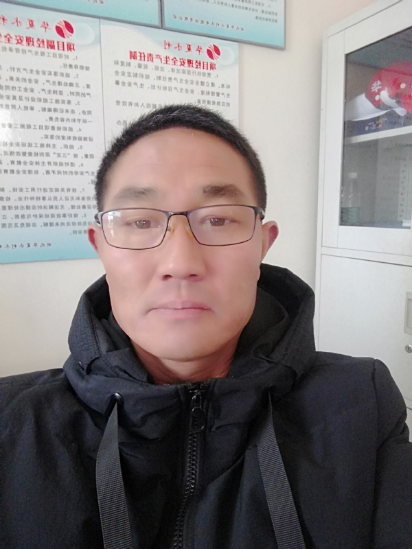 古道西风的第一张照片--金华相亲服务中心