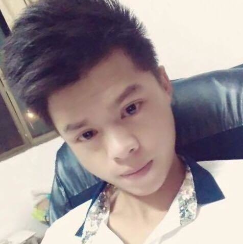 与你相伴的第一张照片--金华相亲服务中心