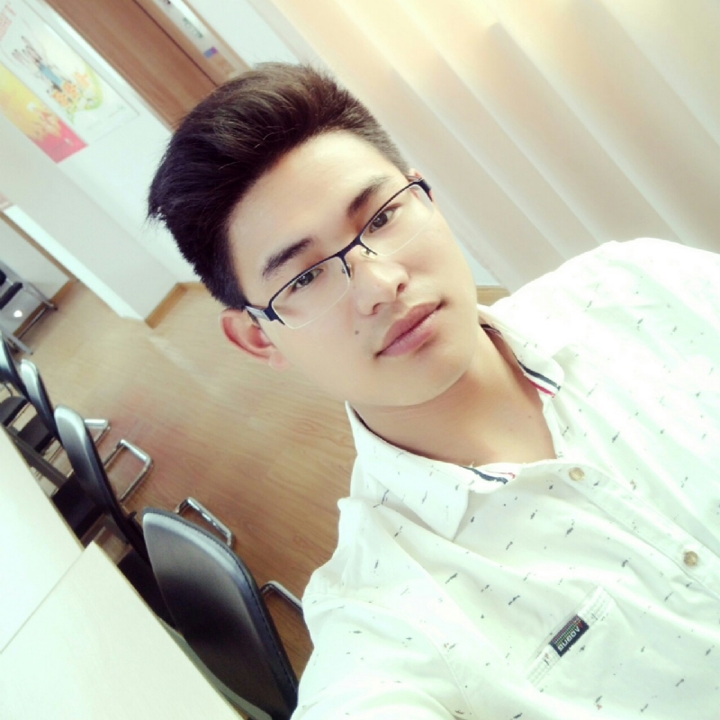 我在找你的第一张照片--金华相亲服务中心