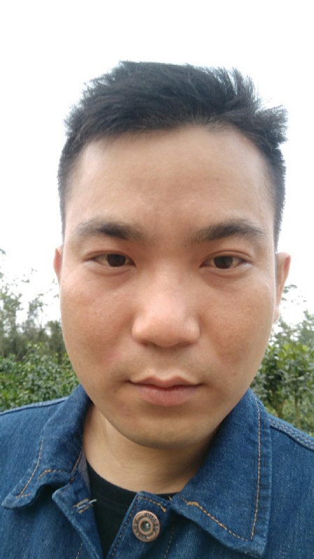 我想爱的第一张照片--金华相亲服务中心