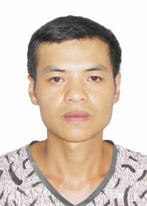 小风的第一张照片--金华相亲服务中心