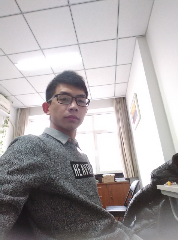 cheer辉的第一张照片--金华相亲服务中心