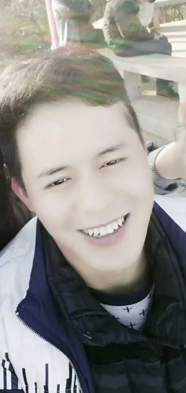 海三的第一张照片--金华相亲服务中心