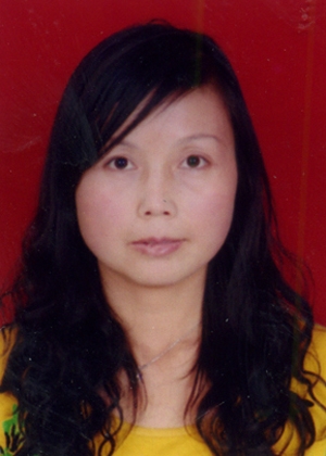 huier的第一张照片--金华相亲服务中心