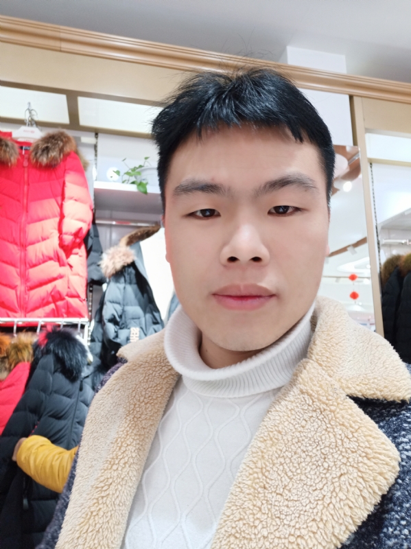 夏天的第一张照片--金华相亲服务中心