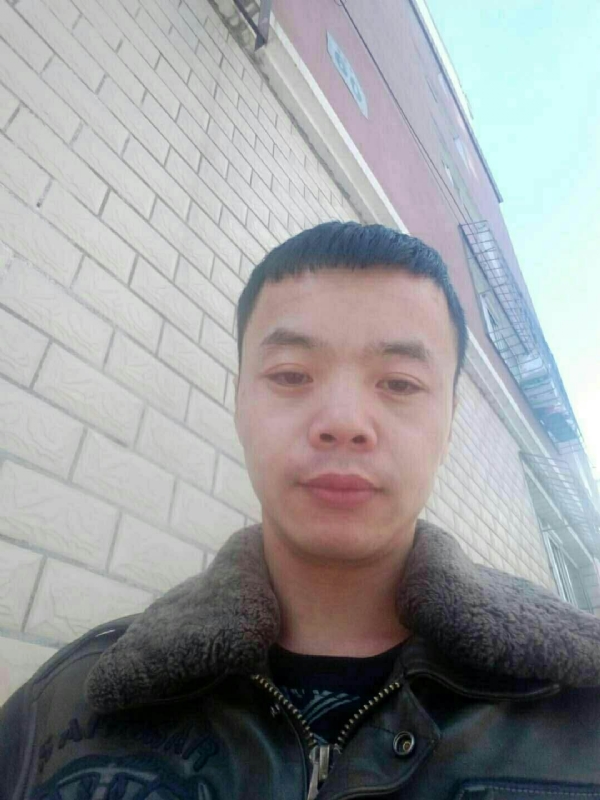 八零逅村民的第二张照片--金华相亲服务中心